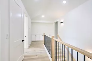 1904 Davonley Wy, Houston, TX 77080 - Photo 9