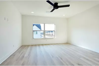 1904 Davonley Way, Houston, TX 77080 - Photo 17