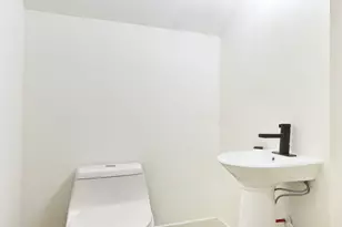 1904 Davonley Wy, Houston, TX 77080 - Photo 19