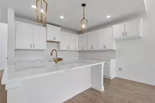 28808 Escarpment Trl, New Caney, TX 77357 - Photo 5