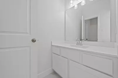 28808 Escarpment Trail, New Caney, TX 77357 - Photo 19