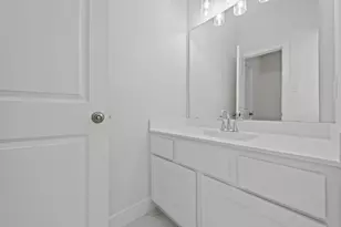 28808 Escarpment Trl, New Caney, TX 77357 - Photo 19