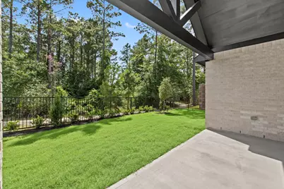 28808 Escarpment Trail, New Caney, TX 77357 - Photo 21