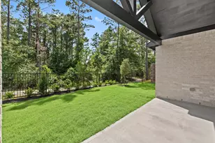 28808 Escarpment Trl, New Caney, TX 77357 - Photo 21