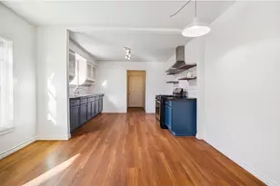 7933 Elwood St, Houston, TX 77012 - Photo 5