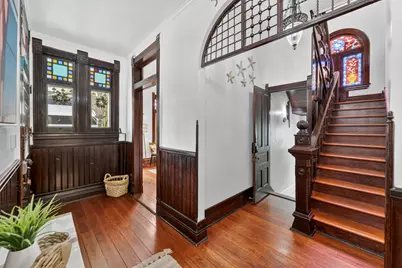 812 19th Street, Galveston, TX 77550 - Photo 11