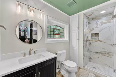 812 19th Street, Galveston, TX 77550 - Photo 7
