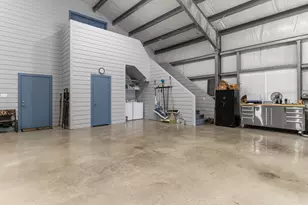 174 County Rd 243, Bay City, TX 77414 - Photo 27