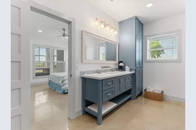 174 County Road 243, Bay City, TX 77414 - Photo 45