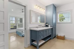 174 County Rd 243, Bay City, TX 77414 - Photo 45