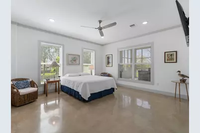 174 County Road 243, Bay City, TX 77414 - Photo 47