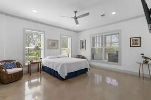 174 County Rd 243, Bay City, TX 77414 - Photo 47