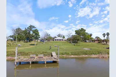 174 County Road 243, Bay City, TX 77414 - Photo 13