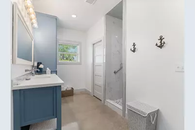 174 County Road 243, Bay City, TX 77414 - Photo 39