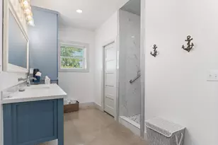 174 County Rd 243, Bay City, TX 77414 - Photo 39