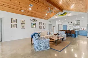 174 County Rd 243, Bay City, TX 77414 - Photo 23