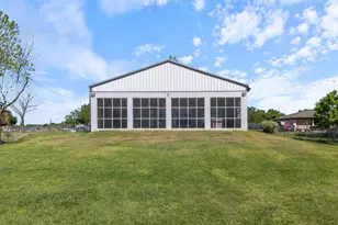 174 County Rd 243, Bay City, TX 77414 - Photo 5