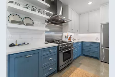 174 County Road 243, Bay City, TX 77414 - Photo 43