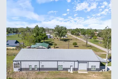 174 County Road 243, Bay City, TX 77414 - Photo 11