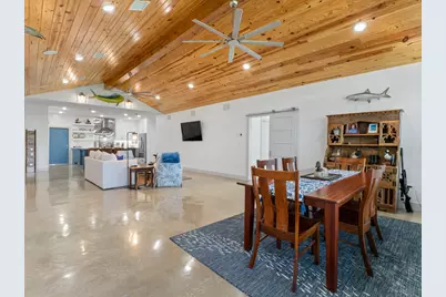 174 County Road 243, Bay City, TX 77414 - Photo 15