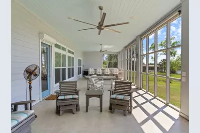 174 County Road 243, Bay City, TX 77414 - Photo 25