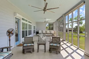 174 County Rd 243, Bay City, TX 77414 - Photo 25