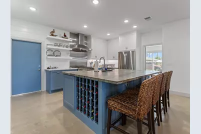 174 County Road 243, Bay City, TX 77414 - Photo 19