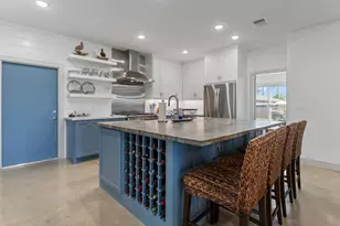 174 County Rd 243, Bay City, TX 77414 - Photo 19