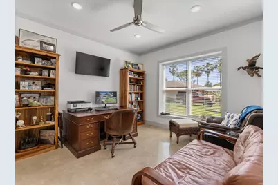 174 County Road 243, Bay City, TX 77414 - Photo 33