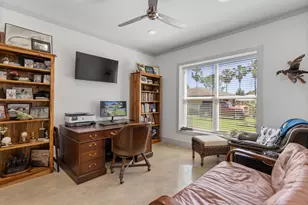 174 County Rd 243, Bay City, TX 77414 - Photo 33