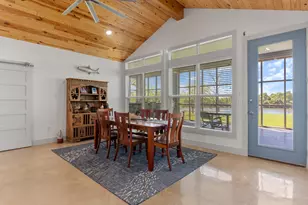 174 County Rd 243, Bay City, TX 77414 - Photo 17