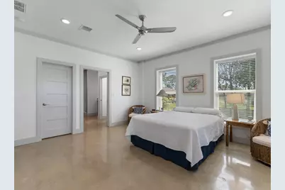 174 County Road 243, Bay City, TX 77414 - Photo 29