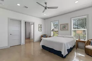 174 County Rd 243, Bay City, TX 77414 - Photo 29