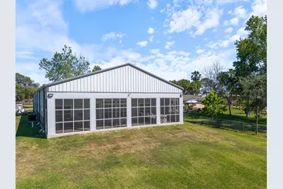 174 County Road 243, Bay City, TX 77414 - Photo 9