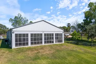 174 County Rd 243, Bay City, TX 77414 - Photo 9