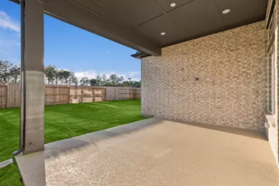 15011 Silvano Street, Conroe, TX 77302 - Photo 9