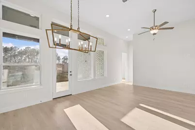 15011 Silvano Street, Conroe, TX 77302 - Photo 23