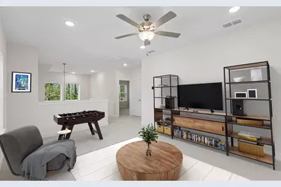 15011 Silvano Street, Conroe, TX 77302 - Photo 7