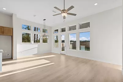 15011 Silvano Street, Conroe, TX 77302 - Photo 25