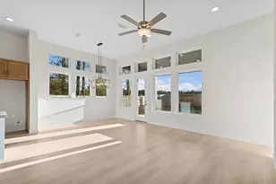 15011 Silvano St, Conroe, TX 77302 - Photo 25