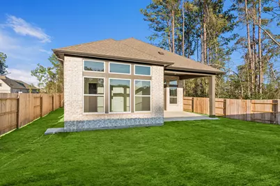 15011 Silvano Street, Conroe, TX 77302 - Photo 11