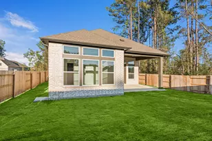 15011 Silvano St, Conroe, TX 77302 - Photo 11