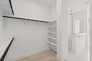 15011 Silvano St, Conroe, TX 77302 - Photo 39