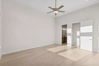 15011 Silvano Street, Conroe, TX 77302 - Photo 29