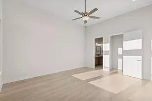 15011 Silvano St, Conroe, TX 77302 - Photo 29