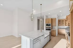 15011 Silvano St, Conroe, TX 77302 - Photo 7