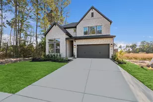 15011 Silvano St, Conroe, TX 77302 - Photo 3