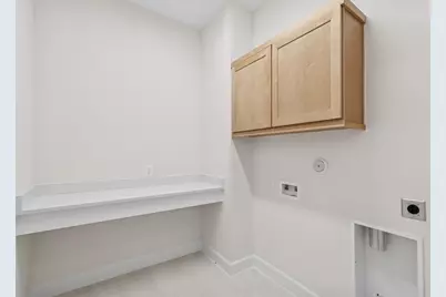 15011 Silvano Street, Conroe, TX 77302 - Photo 37