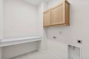 15011 Silvano St, Conroe, TX 77302 - Photo 37