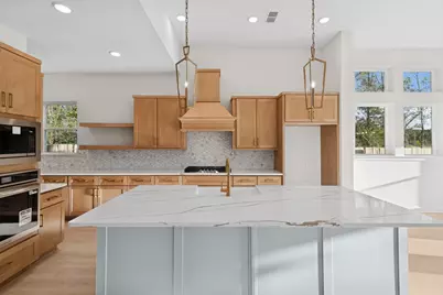 15011 Silvano Street, Conroe, TX 77302 - Photo 15